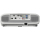 EPSON EH TW 5900 - 1406003 - zdjęcie 2